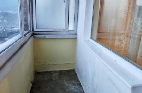 Apartament 2 camere Astra aproape de LIDL,etaj 5,Liber la vanzare