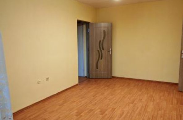 Apartament 2 camere Astra aproape de LIDL,etaj 5,Liber la vanzare