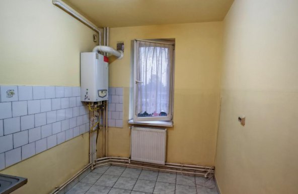 Apartament 2 camere Astra aproape de LIDL,etaj 5,Liber la vanzare