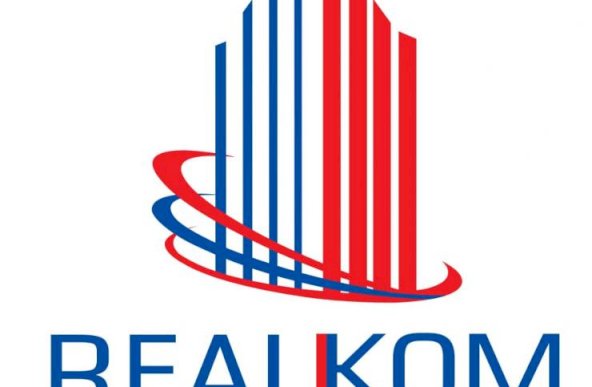 RealKom Agentie Imobiliara Unirii Oferta Inchiriere Apartament 2 Camere Unirii Palatul Parlamentului