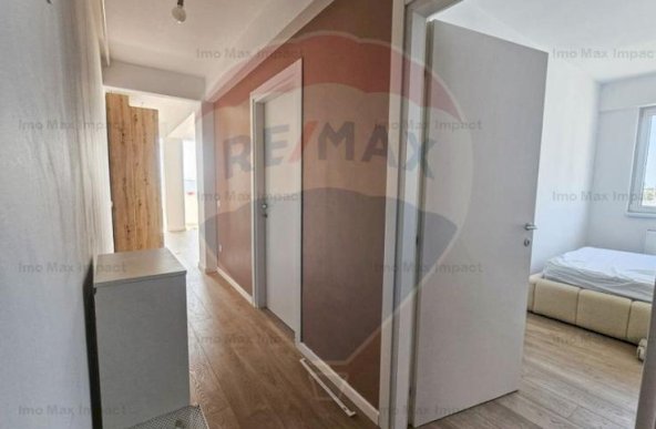 Apartament de 3 camere decomandat Prelungirea Ghencea Cartierul Latin