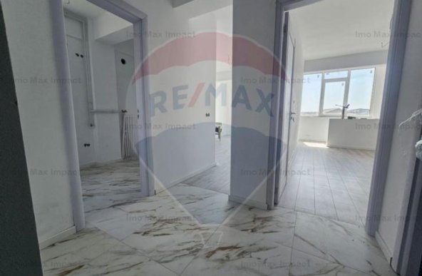 Apartament cu 2 camere de vânzare în zona Prelungirea Ghencea