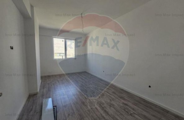 Apartament cu 2 camere de vânzare în zona Prelungirea Ghencea