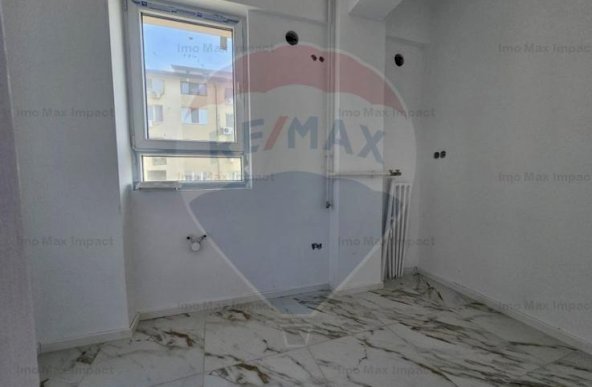 Apartament cu 2 camere de vânzare în zona Prelungirea Ghencea