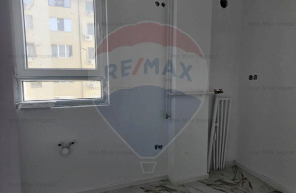 Apartament cu 2 camere de vânzare în zona Prelungirea Ghencea