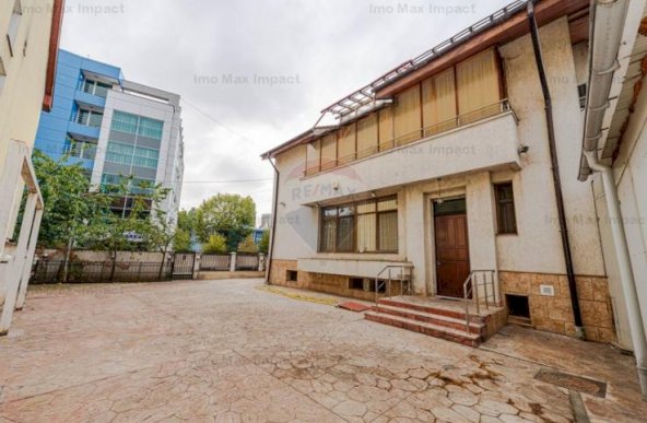 Vila 7 camere de vanzare, investitie profitabila, Timpuri Noi, Splai