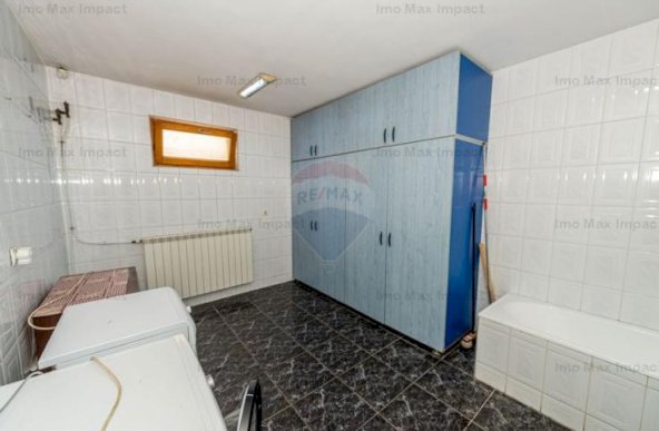 Vila 7 camere de vanzare, investitie profitabila, Timpuri Noi, Splai