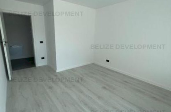 Apartament 3 camere Piata Sudului 79.81 mp utili