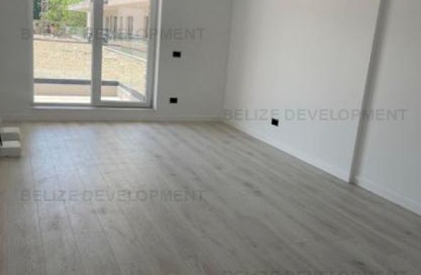 Apartament 3 camere Piata Sudului 79.81 mp utili