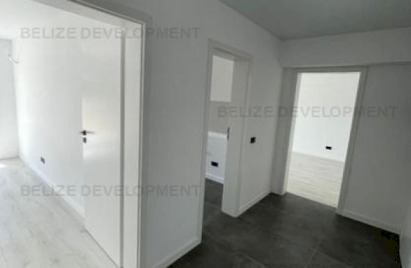 Apartament 3 camere Piata Sudului 79.81 mp utili