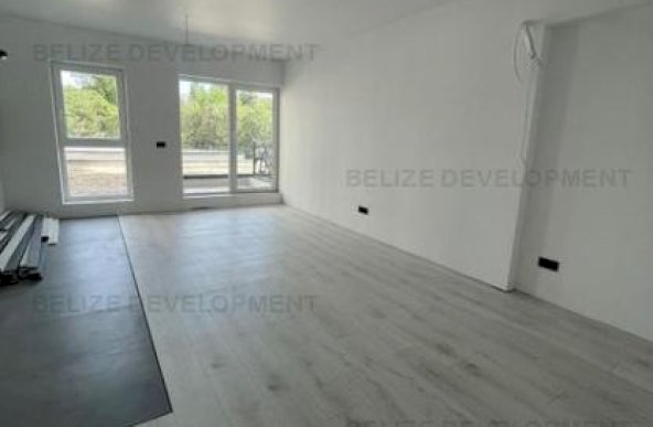 Apartament 3 camere Piata Sudului 79.81 mp utili