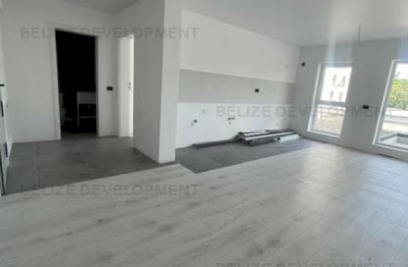 Apartament 3 camere Piata Sudului 79.81 mp utili