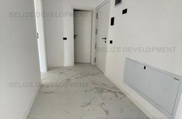 Apartament 2 camere Decomandat  Piata Sudului 55,13 mp utili