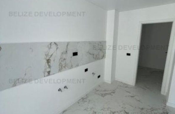 Apartament 2 camere Decomandat  Piata Sudului 55,13 mp utili