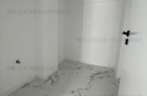 Apartament 2 camere Decomandat  Piata Sudului 55,13 mp utili