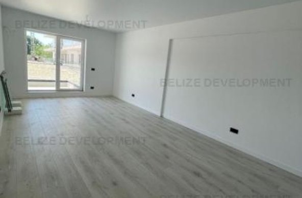 Apartament 2 camere Decomandat  Piata Sudului 55,13 mp utili