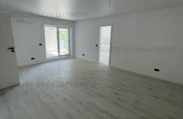 Apartament 2 camere Decomandat  Piata Sudului 55,13 mp utili