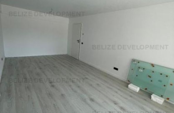 Apartament 2 camere Decomandat  Piata Sudului 55,13 mp utili