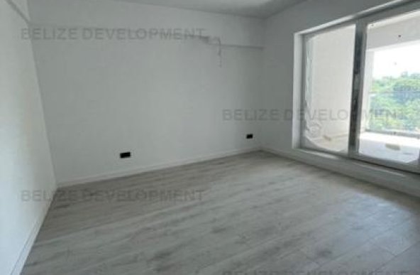 Apartament 2 camere Decomandat  Piata Sudului 55,13 mp utili