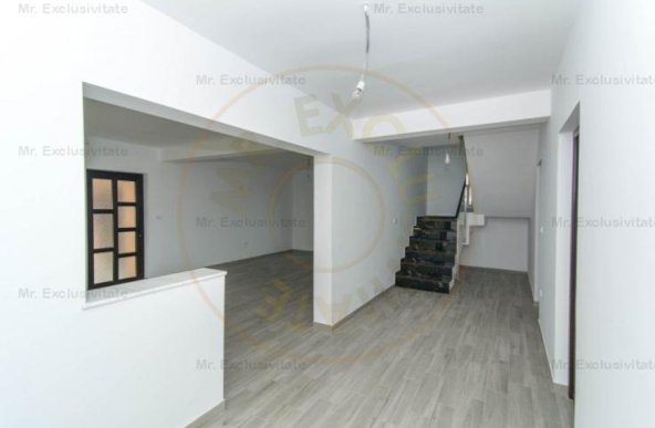 0% Comision Casa Noua Mosoaia la 9 km de Pitesti-Arges!