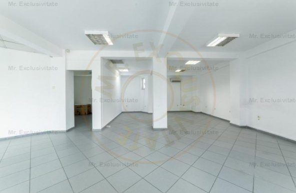 0% COMISION-DE INCHIRIAT Birou/ Spatiu comercial Pitesti -central-B-dul Eroilor!