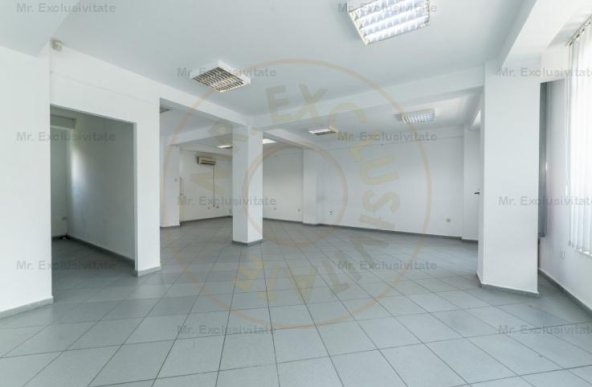 0% COMISION-DE INCHIRIAT Birou/ Spatiu comercial Pitesti -central-B-dul Eroilor!