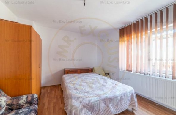 0 % Comision Casa spatioasa +Spatiu Comercial zona Stefanesti Arges!