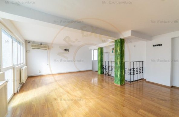 0 % Comision Casa spatioasa +Spatiu Comercial zona Stefanesti Arges!