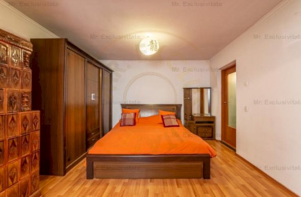 0 % Comision Casa spatioasa 318 mp utili+Spatiu Comercial zona Stefanesti Arges!