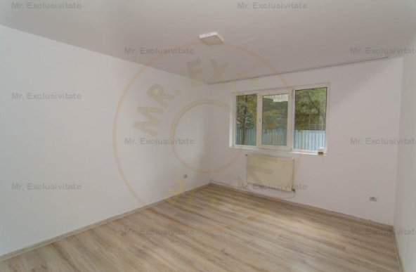 0% Comision- Garsoniera Prundu-Academica, loc. Pitesti