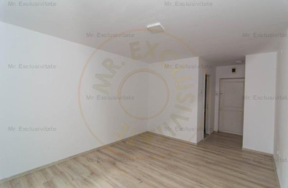 0% Comision- Garsoniera Prundu-Academica, loc. Pitesti