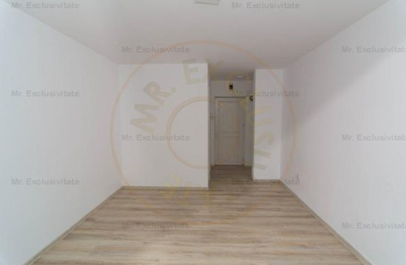 0% Comision- Garsoniera Prundu-Academica, loc. Pitesti