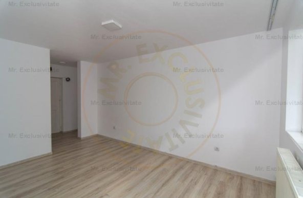 0% Comision- Garsoniera Prundu-Academica, loc. Pitesti