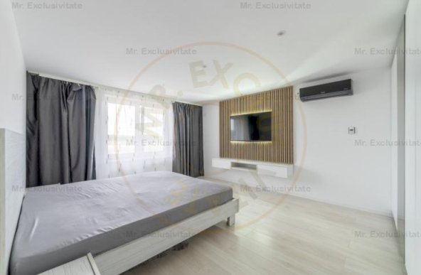 0% Comision Casa Mosoaia-1074 mp teren-10 min de Pitești!