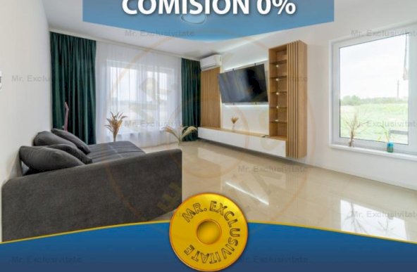 0% Comision Casa Mosoaia-1074 mp teren-10 min de Pitești!