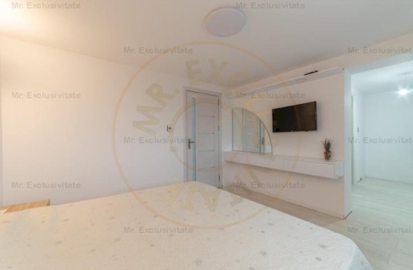 0% Comision Casa Mosoaia-1074 mp teren-10 min de Pitești!