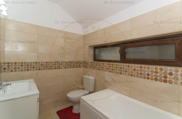 0% Comision Casa modernă Stefanesti- 10 min de Pitești!