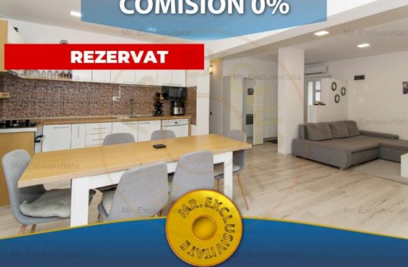 0%Comision Apartament 3 camere etaj 1- Mosoaia la 1 min de Pitesti zona Trivale!