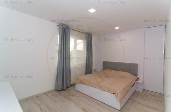 0%Comision Apartament 3 camere etaj 1- Mosoaia la 1 min de Pitesti zona Trivale!