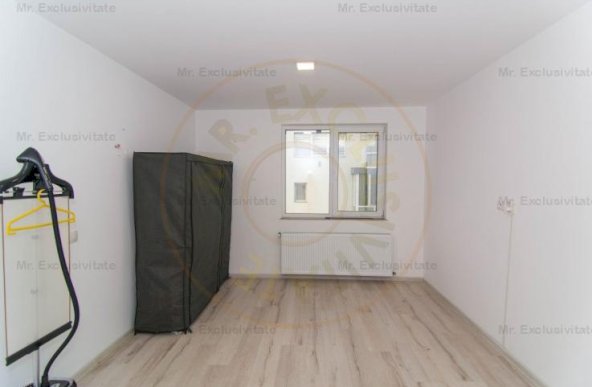 0%Comision Apartament 3 camere etaj 1- Mosoaia la 1 min de Pitesti zona Trivale!