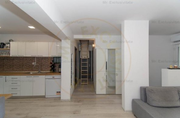 0%Comision Apartament 3 camere etaj 1- Mosoaia la 1 min de Pitesti zona Trivale!