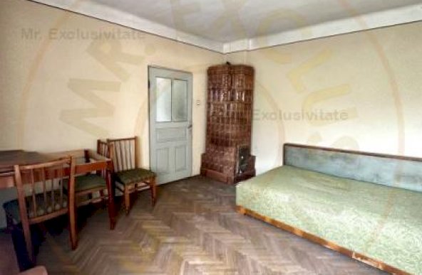 0% Comision Casa Campulung zona Manastirea Negru Voda-jud. Arges!