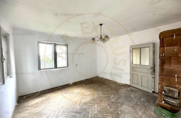 0% Comision Casa Campulung zona Manastirea Negru Voda-jud. Arges!