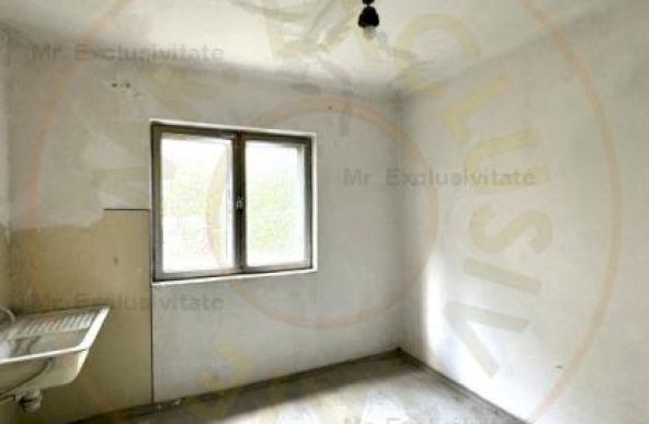 0% Comision Casa Campulung zona Manastirea Negru Voda-jud. Arges!