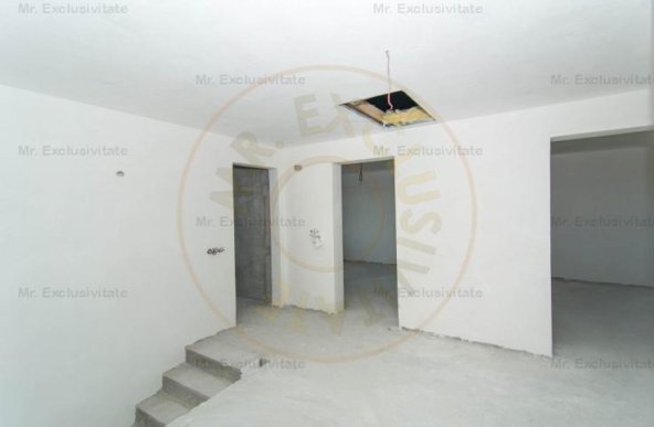 0% Comision Casa +teren 1060mp+padure -Babana- 15 km de Pitesti!