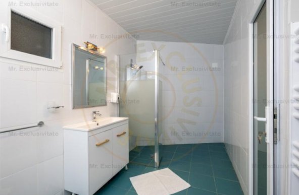 De vanzare-Motel, camping, piscina si lacuri de pescuit pe un teren de 49 285 mp