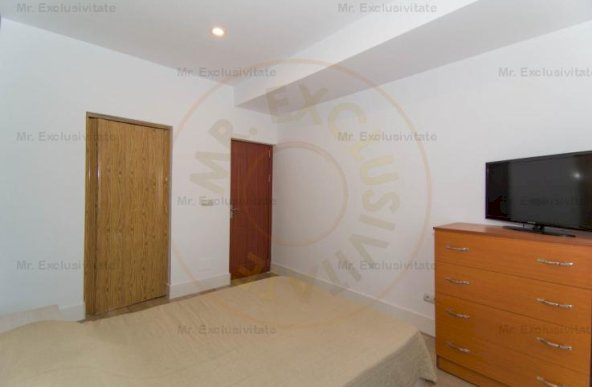 0% Comision Bloc NOU-Apartament 3 camere-decomandat-etaj 1-Stefanesti