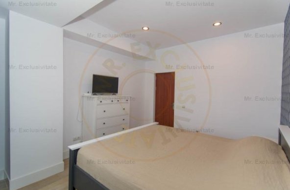 0% Comision Bloc NOU-Apartament 3 camere-decomandat-etaj 1-Stefanesti