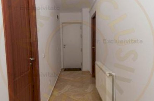 0% Comision Bloc NOU-Apartament 3 camere-decomandat-etaj 1-Stefanesti