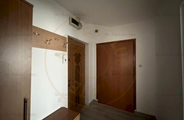 0% Comision De inchiriat apartament 2 camere Pitesti zona Trivale!